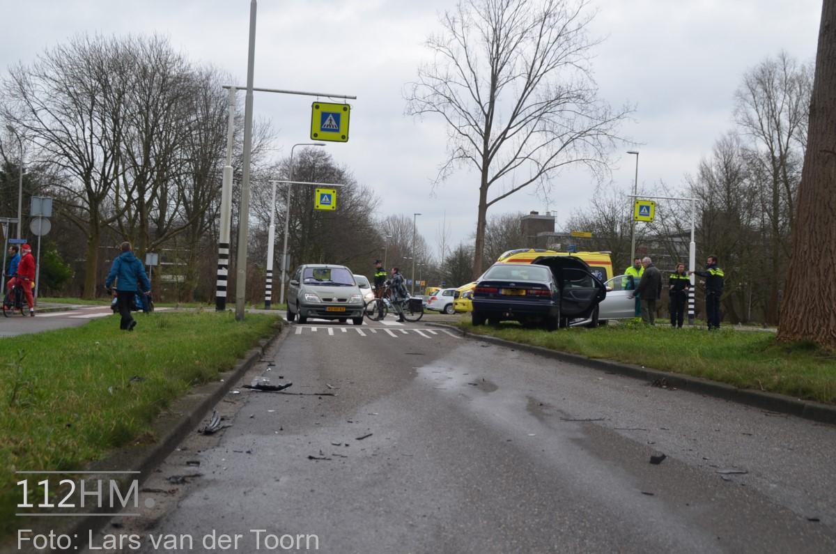 ongeval burg reenensingel 6-2 ^LT (6) [#112hm.nl]